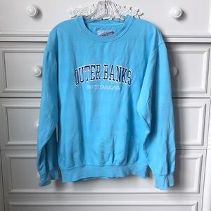 *ACCEPTING ALL REASONABLE OFFERS*